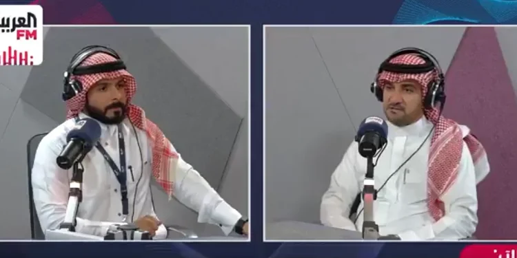 استشاري يحدد الفارق بين المشاعر والاضطرابات النفسية