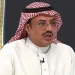 استشاري يحذر من أخطاء يرتكبها المرضى عند قياس ضغط الدم