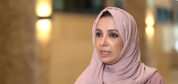 استشارية: إعطاء الأطفال سوائل وأملاح يجنبهم التجلطات الدموية المرتبطة بالزلال الكلوي