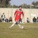 استقبل مولوده قبل وفاته بيوم.. مقتل اللاعب «مهند الليلي» في غارة إسرائيلية