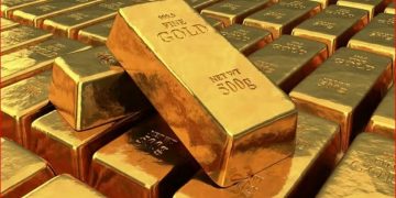 استقرار أسعار الذهب وسط ترقب المستثمرين لبيانات الوظائف الأمريكية