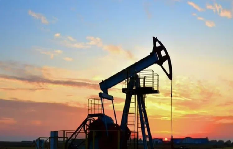 استقرار أسعار النفط.. وخام برنت يسجل 68 دولارا للبرميل