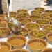 الأكلات الشعبية تثري تجربة السياح في عسير