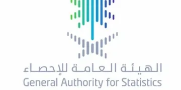 “الإحصاء”: ارتفاع الرقم القياسي للإنتاج الصناعي بنسبة 1.5% لشهر مايو 2025