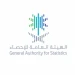“الإحصاء”: ارتفاع الرقم القياسي للإنتاج الصناعي بنسبة 1.5% لشهر مايو 2025