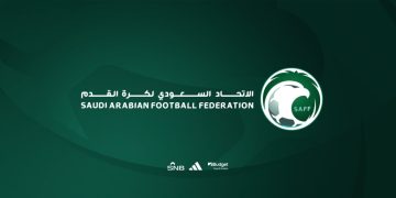 الإدارة الفنية تفتح باب التسجيل في دورات مدربي كرة القدم للموسم الرياضي 2025 – 2026