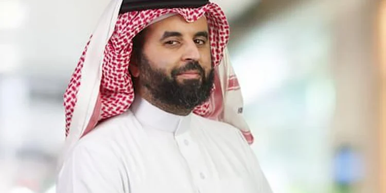 الاولى من نوعها بمستشفى سعودي.. «تخصصي الدمام»  ينجح في تبديل كاحل مريض