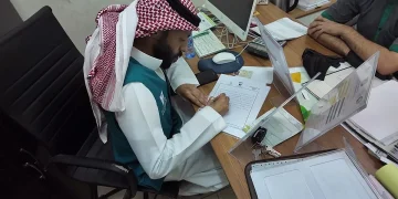«التجارة» تغلق مستودعين للغش في الأغذية وحلويات الأطفال جنوب الرياض