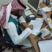 «التجارة» تغلق مستودعين للغش في الأغذية وحلويات الأطفال جنوب الرياض