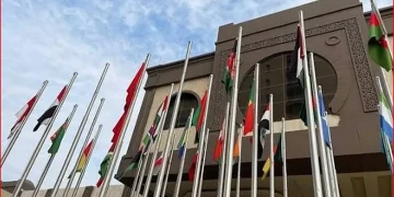 «التعاون الإسلامي» تدين استمرار العدوان الإسرائيلي على الأراضي السورية