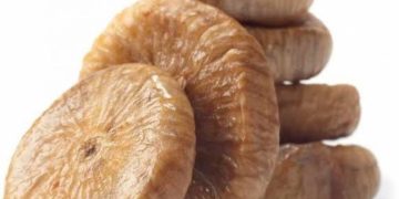 التين المجفف.. كنز غذائي غني بالفوائد الصحية