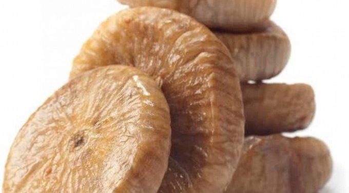 التين المجفف.. كنز غذائي غني بالفوائد الصحية