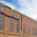 الجامعة السعودية الإلكترونية تعلن موعد فتح باب القبول لمرحلة البكالوريوس للعام القادم