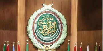 الجامعة العربية تؤكد دعمها لـ "الأونروا" وتطالب باتخاذ إجراءات فورية لحمايتها