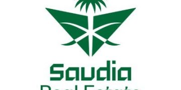 الخطوط السعودية توقّع اتفاقية شراكة مع “ويست جت” لتعزيز الربط الجوي الدولي