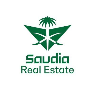 الخطوط السعودية توقّع اتفاقية شراكة مع “ويست جت” لتعزيز الربط الجوي الدولي