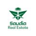 الخطوط السعودية توقّع اتفاقية شراكة مع “ويست جت” لتعزيز الربط الجوي الدولي