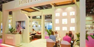 الدرعية تفتح أبواب الضيافة الفاخرة على العالم