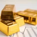 الذهب يصعد 0.4% ويتجه لتحقيق مكاسب أسبوعية 2%