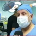 الربيعة: نسبة نجاح عملية فصل التوأم الملتصق السعودي تتجاوز 70% وستتم على 9 مراحل