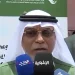 السفير السعودي بالسودان: المملكة تسعى لدعم النظام الصحي السوداني بالحملات الإغاثية