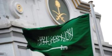 السماح بالسفر إلى سوريا للمستثمرين ورجال الأعمال