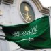 السماح بالسفر إلى سوريا للمستثمرين ورجال الأعمال