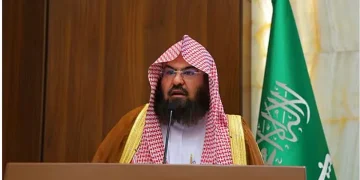 «الشؤون الدينية» تعتمد وجود الإمام الاحتياطي ضمن منظومة العمل