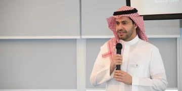 الشهيّب: بعض الأراضي البيضاء يطبق عليها الحد الأعلى من الرسوم والذي يصل لـ 10%