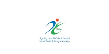 «الغذاء والدواء» توقف خطوط إنتاج غذائية وتتخذ إجراءات تصحيحية بحق منشآت مخالفة