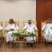 “الغطاء النباتي” و”البيئة” ينظّمان ورشة حول تراخيص الرعي في عرعر