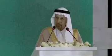 «الفالح» من دمشق: 24 مليار ريال حجم الاتفاقيات «السعودية - السورية»