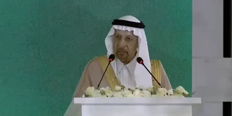 «الفالح» من دمشق: 24 مليار ريال حجم الاتفاقيات «السعودية - السورية»