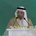 «الفالح» من دمشق: 24 مليار ريال حجم الاتفاقيات «السعودية - السورية»