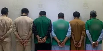 القبض على 14 متهما بارتكاب جرائم متنوعة