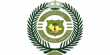 القبض على شخص بمنطقة الحدود الشمالية لترويجه أقراصًا خاضعة لتنظيم التداول الطبي