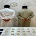 القبض على شخصين بمنطقة القصيم لترويجهما مادة الإمفيتامين المخدر