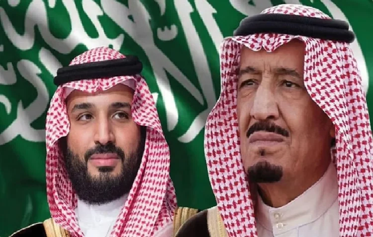 القيادة تهنئ رئيس دولة الإمارات بذكرى يوم عهد الاتحاد لبلاده