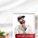 الكوميديان مهند سعيد: 4 مهارات يشملها الارتجال