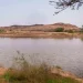 المتنزهات الطبيعية بنجران.. وجهات سياحية تستهوي الزوار بتنوعها البيئي