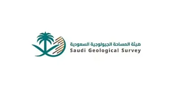 «المساحة الجيولوجية»: كل اكتشاف جيولوجي يفتح بابًا لصناعة جديدة