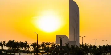 المسند: أغسطس أفضل أوقات الصيف لزيارة عسير والباحة وجازان