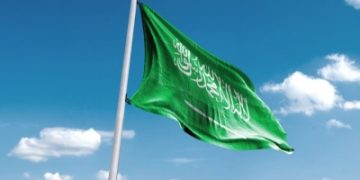 المملكة ترحب ببيان 26 دولة طالبت بإنهاء حرب غزة