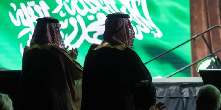 المملكة تفوز باستضافة المؤتمر الدولي للمراجعين الداخليين 2027