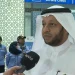 المملكة تودع آخر الحجاج المغادرين من مطار المدينة المنورة