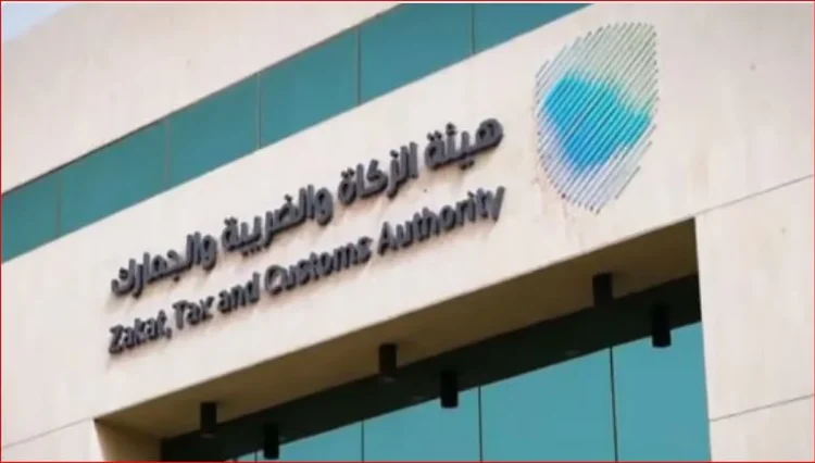 المنافذ الجمركية تسجل 1334 حالة ضبط خلال أسبوع