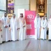 المنتخب السعودي يشارك في أولمبياد الفيزياء الدولي 2025 بفرنسا