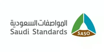«المواصفات السعودية»: خدمة استيراد المركبات عبر منصة «سابر» تحمي المستهلك وتحسن تجربة المستوردين
