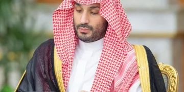 الموافقة على نظام تملك غير السعوديين للعقار.. 17 قرارًا جديدًا لمجلس الوزراء