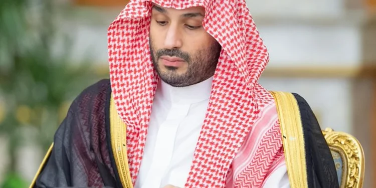 الموافقة على نظام تملك غير السعوديين للعقار.. 17 قرارًا جديدًا لمجلس الوزراء